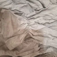 لباس ساحلی فری سایز