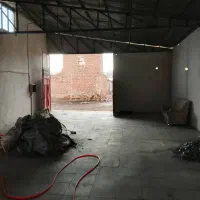 اجاره سوله برای کارگاه|اجارهٔ دفتر صنعتی، کشاورزی، تجاری|سلماس, |دیوار