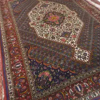 فرش دستباف|فرش|اصفهان, جلفا|دیوار