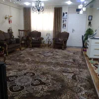 فروش خانه ویلایی ۷۲ متری ۲ خوابه در خالو باغ|فروش خانه و ویلا|لاهیجان, خالو باغ|دیوار