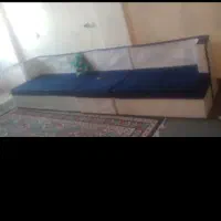 یک دست مبل ب فروش میرسد