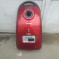 جاروبرقی سامسونگ2100w