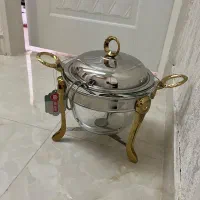 لوازم خانه