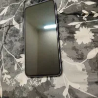 A55سامسونگ 5G