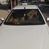 سمند ef7 تمیز|خودرو سواری و وانت|اصفهان, لیمجیر|دیوار