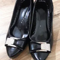 کفش مجلسی|کیف، کفش، کمربند|محمدیه-قزوین, |دیوار