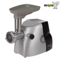 چرخ گوشت نو