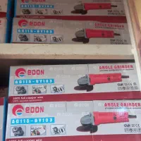 لوازم استوک  پژو پراید ۲۰۶|قطعات یدکی و لوازم جانبی|اهواز, حصیرآباد|دیوار