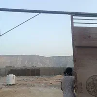 اجاره انبار ۱۲۰۰ متری سرباز|اجارهٔ دفتر صنعتی، کشاورزی، تجاری|قشم, |دیوار