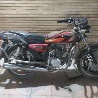 متور۲۰۰بلوچ۹۷کاربرات