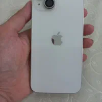 آیفون