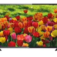 تلویزیون ۴۳ اینچ سام