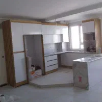 آشیان البرز مهرگان رهن