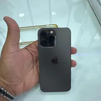 ایفون 13pro