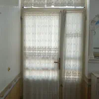 پرده درحد نو