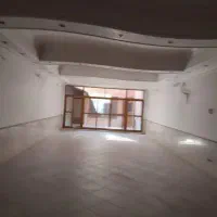 اجازه منزل شخصی طبقه پایین|اجارهٔ خانه و ویلا|قم, بکایی|دیوار