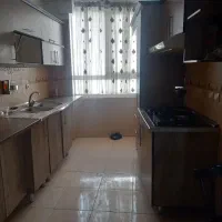 اجاره  میدان بروجردی پیروزی