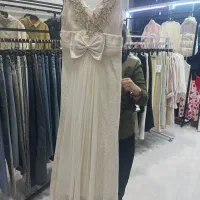 فروش لباس مجلسی|لباس|سبزوار, پاسداران|دیوار