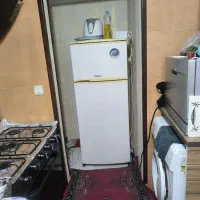 یخچال