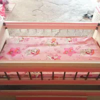 تخت خواب