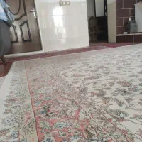 آپارتمان
