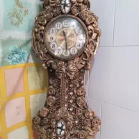 ۲عدد ساعت ویک کباب پز