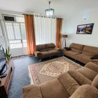منزل-مبله-یکخواب-تمیز-در-زند