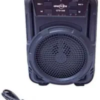 فروش انواع اسپیکر|پخشکننده همراه|اهواز, کوی باهنر|دیوار