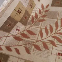 گلیم فرش|گلیم، جاجیم، گبه|مشهد, میعاد (شهرک غرب)|دیوار