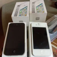 آیفون 4s