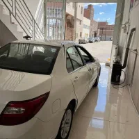 دنا مدل ۱۳۹۵