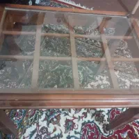 میز عسلی و میز کنسول|میز تلویزیون|زاهدان, |دیوار