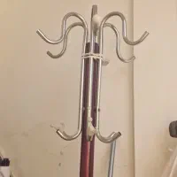 ساعت|ساعت دیواری و تزئینی|بروجرد, |دیوار