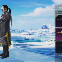 اکانت‌پابجی‌لول‌75|کنسول، بازی ویدئویی و آنلاین|ایرانشهر, |دیوار