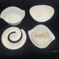 میوه خوری شیرینی خوری