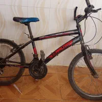 فروش دوچرخه