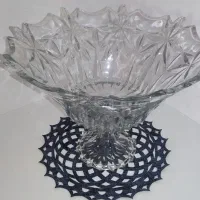 میز بار، چینی ، رخت آویز، بلوری|حراج|مشهد, امیر|دیوار