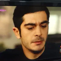 تلویزیون سامسونگ 43 اینچ ال ای دیLED و LCD الجی|تلویزیون و پروژکتور|بروجرد, |دیوار