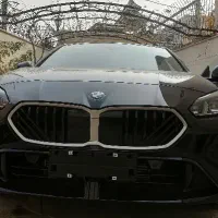 BMW 225L 2025|خودرو سواری و وانت|اندیشه, اندیشه فاز ۳|دیوار