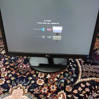 مانیتور کامپیوتر