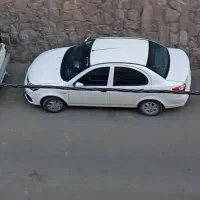 ساینا s