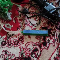 لوازم آکواریوم|ماهی|تبریز, |دیوار