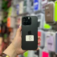 Iphone 16 Pro|موبایل|اهواز, نادری|دیوار