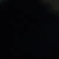 سیمکارت 09918875701