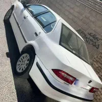 سمند مدل ۱۳۸۵