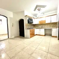 ۵۵متر/هدایت۲۳/تکواحدی/طبقه همکف/نورگیر|فروش آپارتمان|مشهد, ایثارگران|دیوار