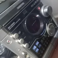 ضبط سامسونگ ۳۸۰۰وات درحد