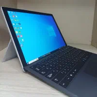 لپ تاپ تبلت مایکروسافت سرفیس پرو 6