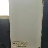 پکیج فروش پکیج با ضمانت یکساله