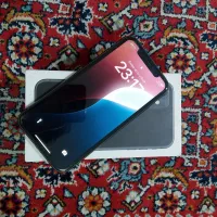 آیفون 11نرمال دوسیم|موبایل|ایرانشهر, |دیوار